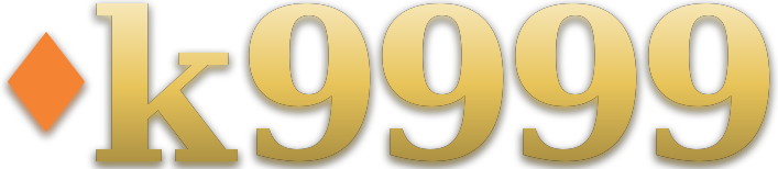 ok9999 logo