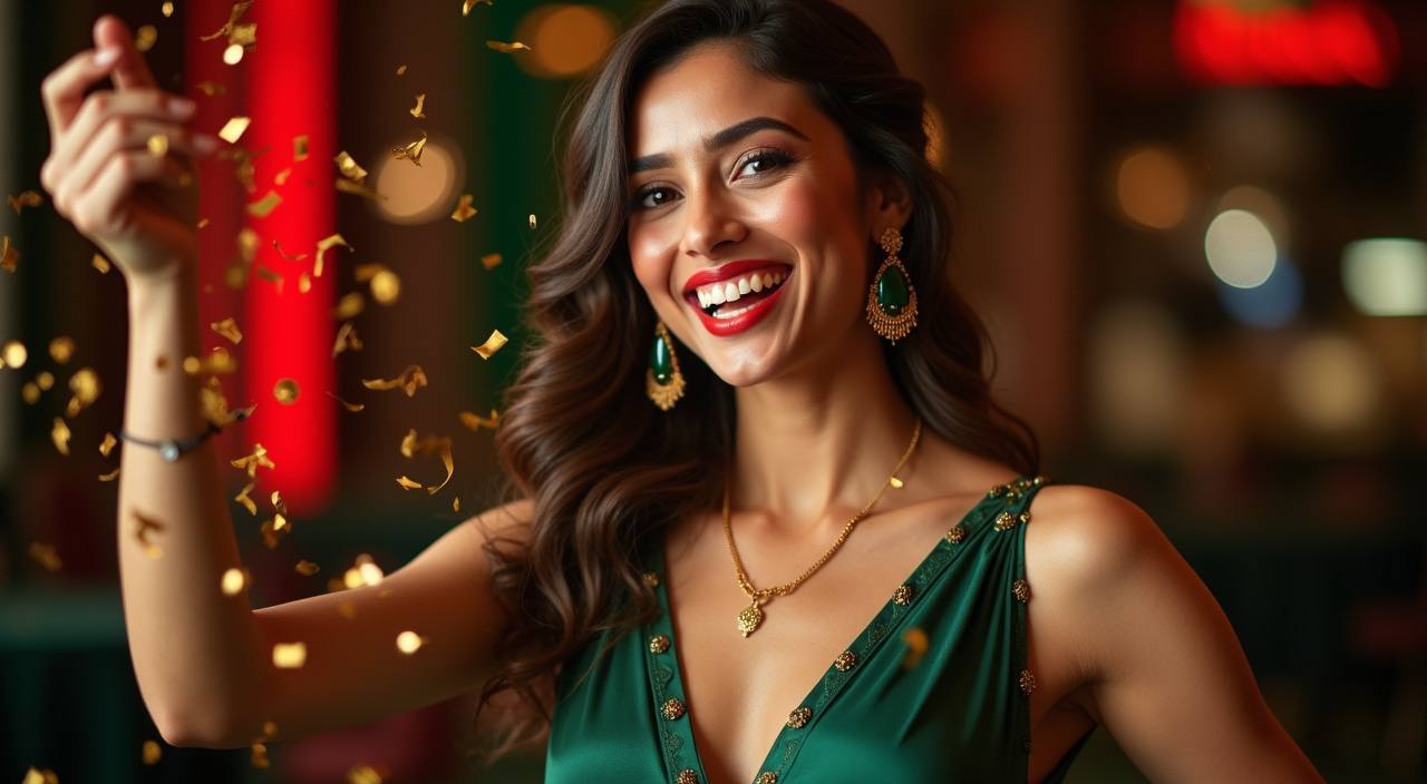 ok9999 লাইভ ক্যাসিনো গেম